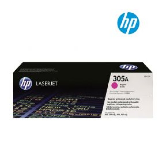 HP TONER CE413A MAGENTA HP TONER CE413A MAGENTA