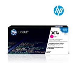 HP TONER CP5225DN CE743A