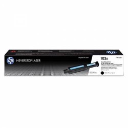 HP Toner 103A Neverstop For LJ 1000A/1000W/1200A/1200W 2.5K HP Toner 103A Neverstop For LJ 1000A/1000W/1200A/1200W 2.5K