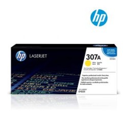 HP TONER CP5225DN CE742A