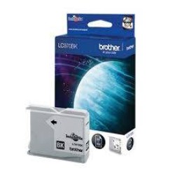 BROTHER Ink Cartridge LC970B BROTHER Ink Cartridge LC970B