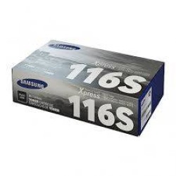 SAMSUNG TONER MLT-D116S SAMSUNG TONER MLT-D116S
