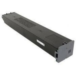 SHARP TONER MX-61GTBA BLACK SHARP TONER MX-61GTBA BLACK
