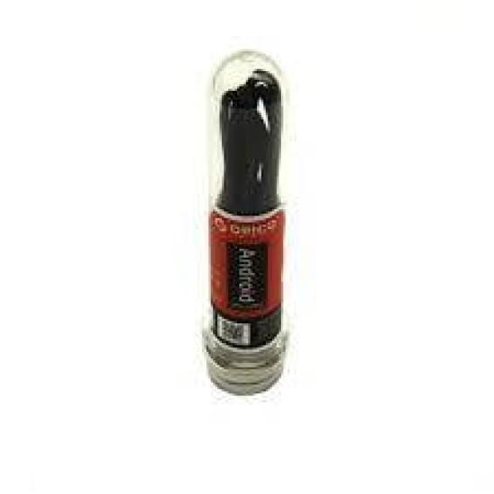 ORICO ANDROID CABLE TUBE BLACK N301-10-BK-PRO ORICO ANDROID CABLE TUBE BLACK N301-10-BK-PRO