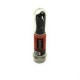 ORICO ANDROID CABLE TUBE BLACK N301-10-BK-PRO ORICO ANDROID CABLE TUBE BLACK N301-10-BK-PRO
