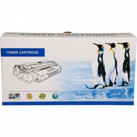 G&amp;G TONER CF230A