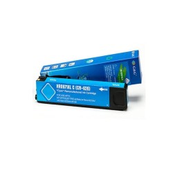 G&G INK CARTRIDGE 971XLC CN626A G&G INK CARTRIDGE 971XLC CN626A