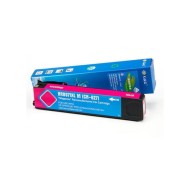 G&amp;G INK CARTRIDGE 971XLM C627A