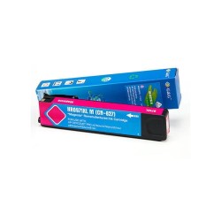 G&G INK CARTRIDGE 971XLM C627A G&G INK CARTRIDGE 971XLM C627A