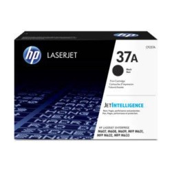 HP TONER CF237A HP TONER CF237A