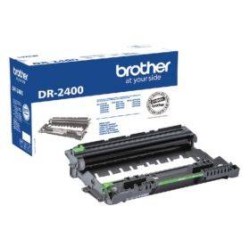 BROTHER DRUM DR-2400 BROTHER DRUM DR-2400