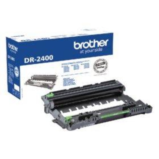 BROTHER DRUM DR-2400