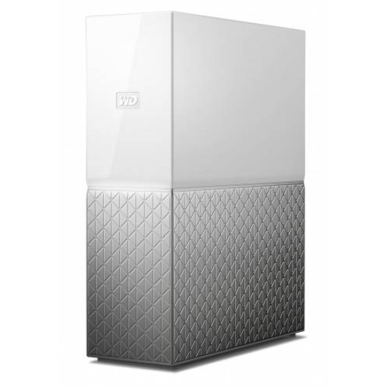 WESTERN DIGITAL HDD EXTERNAL 2TB (MY CLOUD) SINGLE DRIVE GIGABIT ETHERNET WESTERN DIGITAL HDD EXTERNAL 2TB (MY CLOUD) SINGLE DRIVE GIGABIT ETHERNET