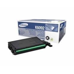 SAMSUNG TONER CLP-770ND/775ND K6092S SAMSUNG TONER CLP-770ND/775ND K6092S