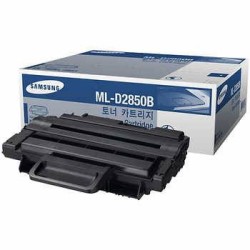 SAMSUNG TONER ML-D2850B SAMSUNG TONER ML-D2850B