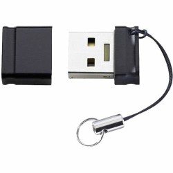 INTENSO USB FLASH 3.0 16GB SLIM LINE INTENSO USB FLASH 3.0 16GB SLIM LINE