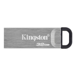 KINGSTON MEMORY STICK 32GB KYSON 3.2 DTKN/32GB KINGSTON MEMORY STICK 32GB KYSON 3.2 DTKN/32GB