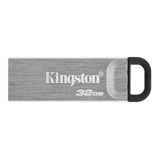 KINGSTON MEMORY STICK 32GB KYSON 3.2 DTKN/32GB