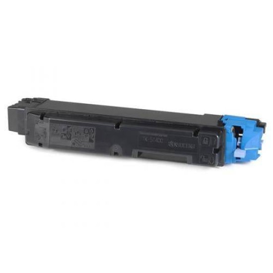 KYOCERA TONER TK-5140C  CYAN