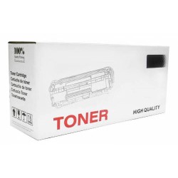 ECOFILL TONER LEXMARK 51B2000 ECOFILL TONER LEXMARK 51B2000