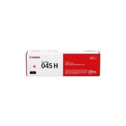CANON TONER 045H MAGENTA CANON TONER 045H MAGENTA