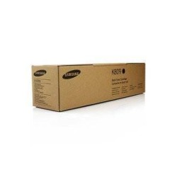 SAMSUNG TONER CLT-K809S BLACK SAMSUNG TONER CLT-K809S BLACK