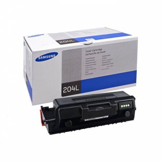 SAMSUNG TONER MLT-D204L