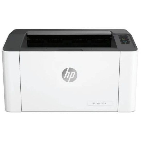 HP Printer Laser M107a HP Printer Laser M107a