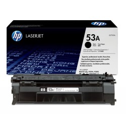 HP TONER P2015 Q7553A