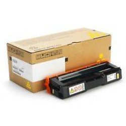 RICOH TONER SP C220E (406768/407643) YELLOW RICOH TONER SP C220E (406768/407643) YELLOW