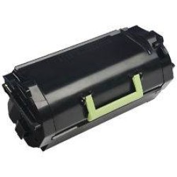LEXMARK TONER MS312/315/415 5K HIGH CAPACITY BLK LEXMARK TONER MS312/315/415 5K HIGH CAPACITY BLK