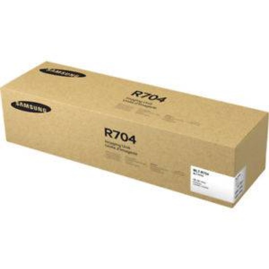 SAMSUNG TONER MLT-D709S