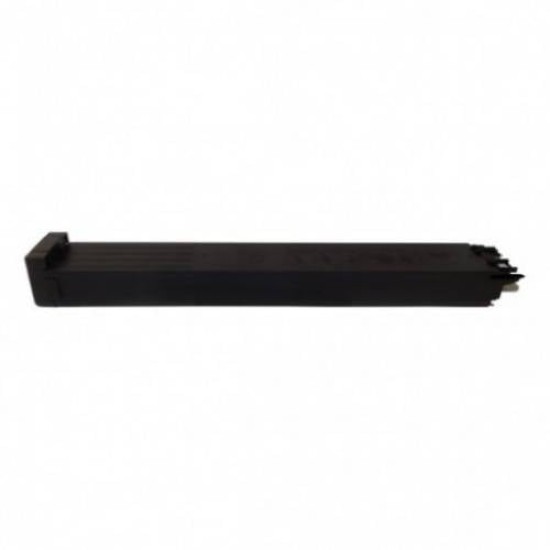 SHARP TONER MX-60GTBA BLACK