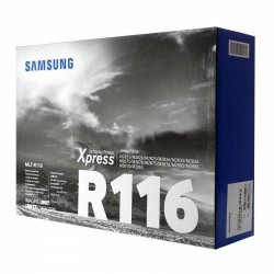 SAMSUNG DRUM FOR M2675 /M2625 DR116 MLT-R116 SAMSUNG DRUM FOR M2675 /M2625 DR116 MLT-R116