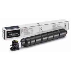 KYOCERA TONER TK-8335 BLACK KYOCERA TONER TK-8335 BLACK