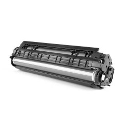 TOSHIBA COPIER TONER T-FC415E-K BLACK TOSHIBA COPIER TONER T-FC415E-K BLACK