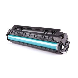 TOSHIBA COPIER TONER T-FC415E-C CYAN TOSHIBA COPIER TONER T-FC415E-C CYAN