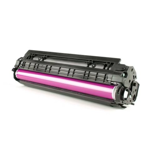 TOSHIBA COPIER TONER T-FC415E-M MAGENTA
