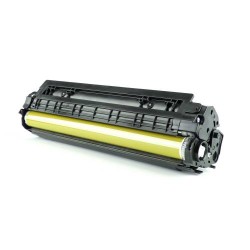 TOSHIBA COPIER TONER T-FC415E-Y YELLOW TOSHIBA COPIER TONER T-FC415E-Y YELLOW
