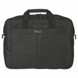 TRUST NOTEBOOK BAG TOPLOAD 16" PRIMO 21551