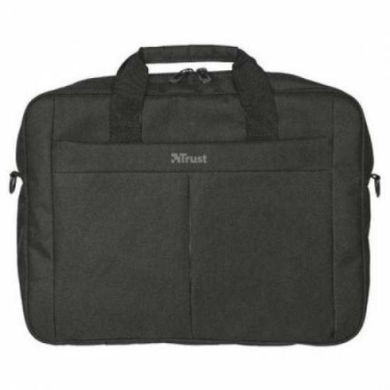 TRUST NOTEBOOK BAG TOPLOAD 16" PRIMO 21551