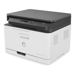HP PRINTER AIO COLOR LASER 178NW 4ZB96A HP PRINTER AIO COLOR LASER 178NW 4ZB96A
