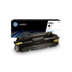HP Toner 415X W2030X HP Toner 415X W2030X