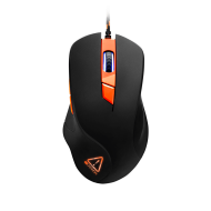 CANYON Eclector Gaming Mouse - CND-SGM03RGB