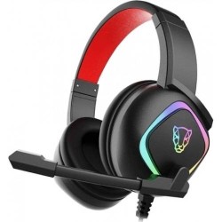 MOTOSPEED WIRED GAMING HEADSET G750 MOTOSPEED WIRED GAMING HEADSET G750