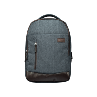 CANYON Classic Backpack For 15.6" Laptops - CNE-CBP5DG6