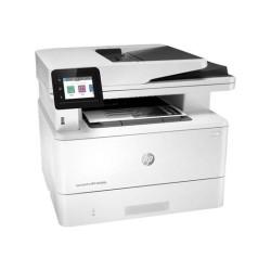 HP Printer Laser AIO M428Fdn HP Printer Laser AIO M428Fdn