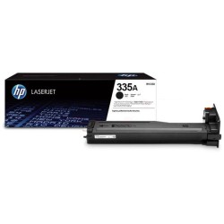 HP TONER 335A W1335A HP TONER 335A W1335A