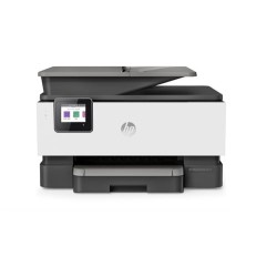 HP Printer AiO OfficeJet Pro 9010E 257G4B HP Printer AiO OfficeJet Pro 9010E 257G4B