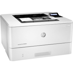 HP PRINER LASERJET M404dw W1A56A HP PRINER LASERJET M404dw W1A56A